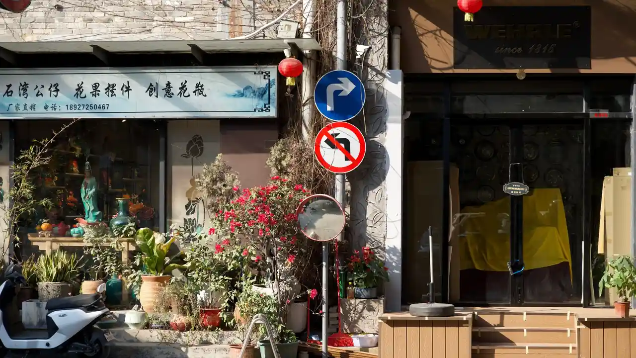 嗯啊轻一点视频探索亲密关系中的温柔表达